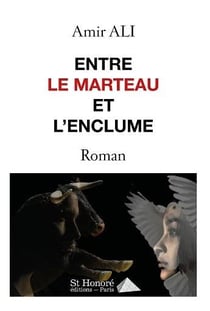 Entre le marteau et l enclume