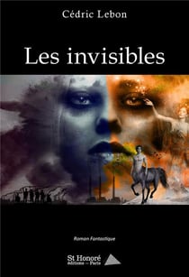 Les invisibles
