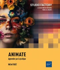 Animate : apprendre par la pratique