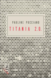 Titania 2.0