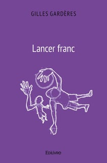 Lancer franc