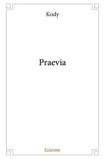 Praevia