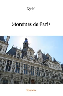 Storemes de paris
