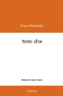 Terre d'or