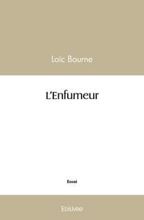 L'Enfumeur