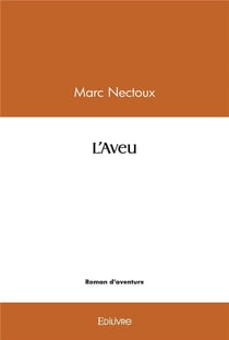 L'aveu