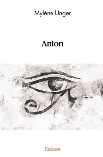Anton