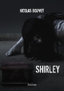Shirley