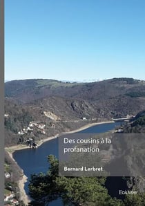 Des cousins à la profanation