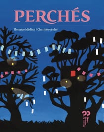 Perchés