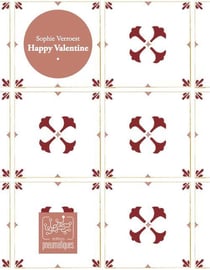 Happy Valentine