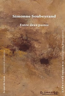 Entre deux passés