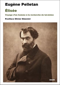 Elisée
