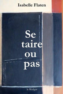 Se taire ou pas