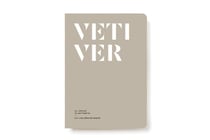 Nez, la revue olfactive : vetiver in perfumery