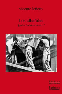 Los Albañiles : Qui a tué Don Jesús