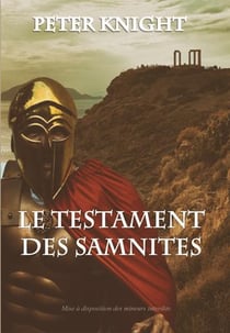 Le testament des samnités