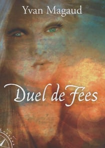 Duel de fées