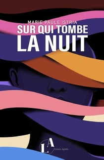 Sur qui tombe la nuit