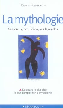 La mythologie