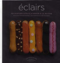 Éclairs