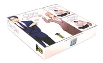 Otaku Otaku Tome 1