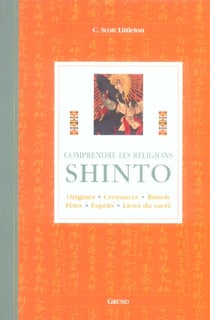 Shinto