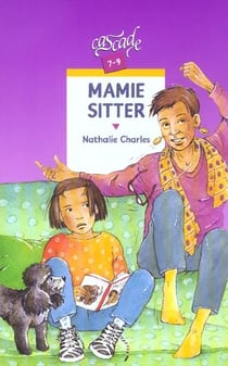 Mamie-sitter