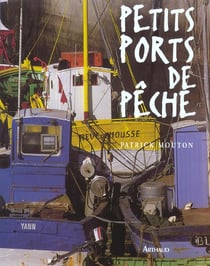 Petits ports de pêche