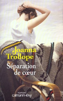 Separation de coeur