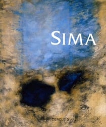 Sima