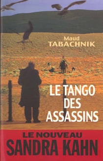 Le tango des assassins