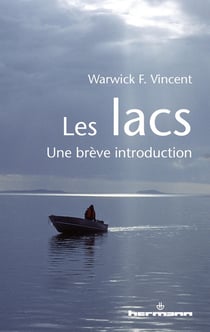 Les lacs - une brève introduction