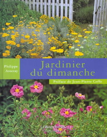Jardinier du dimanche