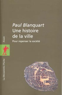 Une histoire de la ville