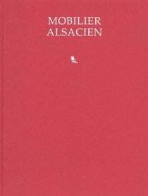 Mobilier alsacien