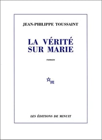 La Vérité sur Marie