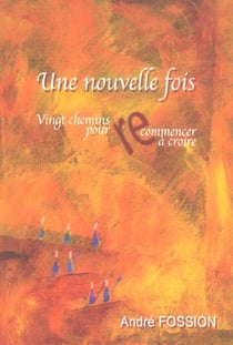 Nouvelle fois