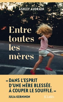 Entre toutes les mères