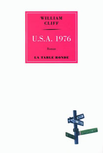 U.s.a. 1976