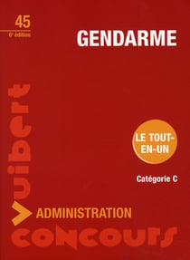 Gendarme