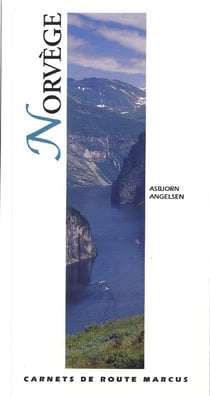 Norvège