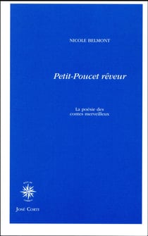 Petit poucet rêveur