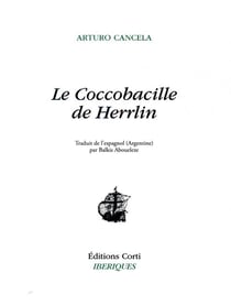 Le coccobacille de Herrlin