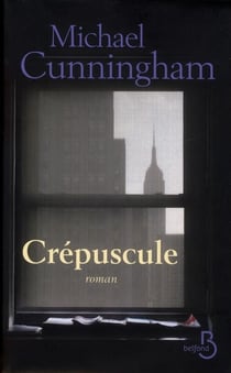 Crepuscule