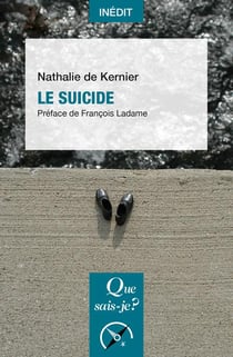 Le suicide