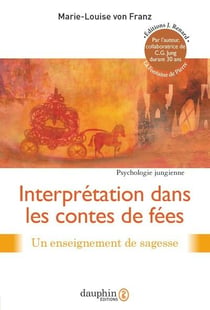 Interprétation dans les contes de fées : un enseignement de sagesse