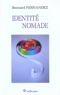 IDENTITE NOMADE
