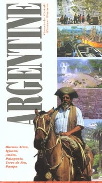 Argentine
