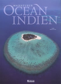 Océan indien